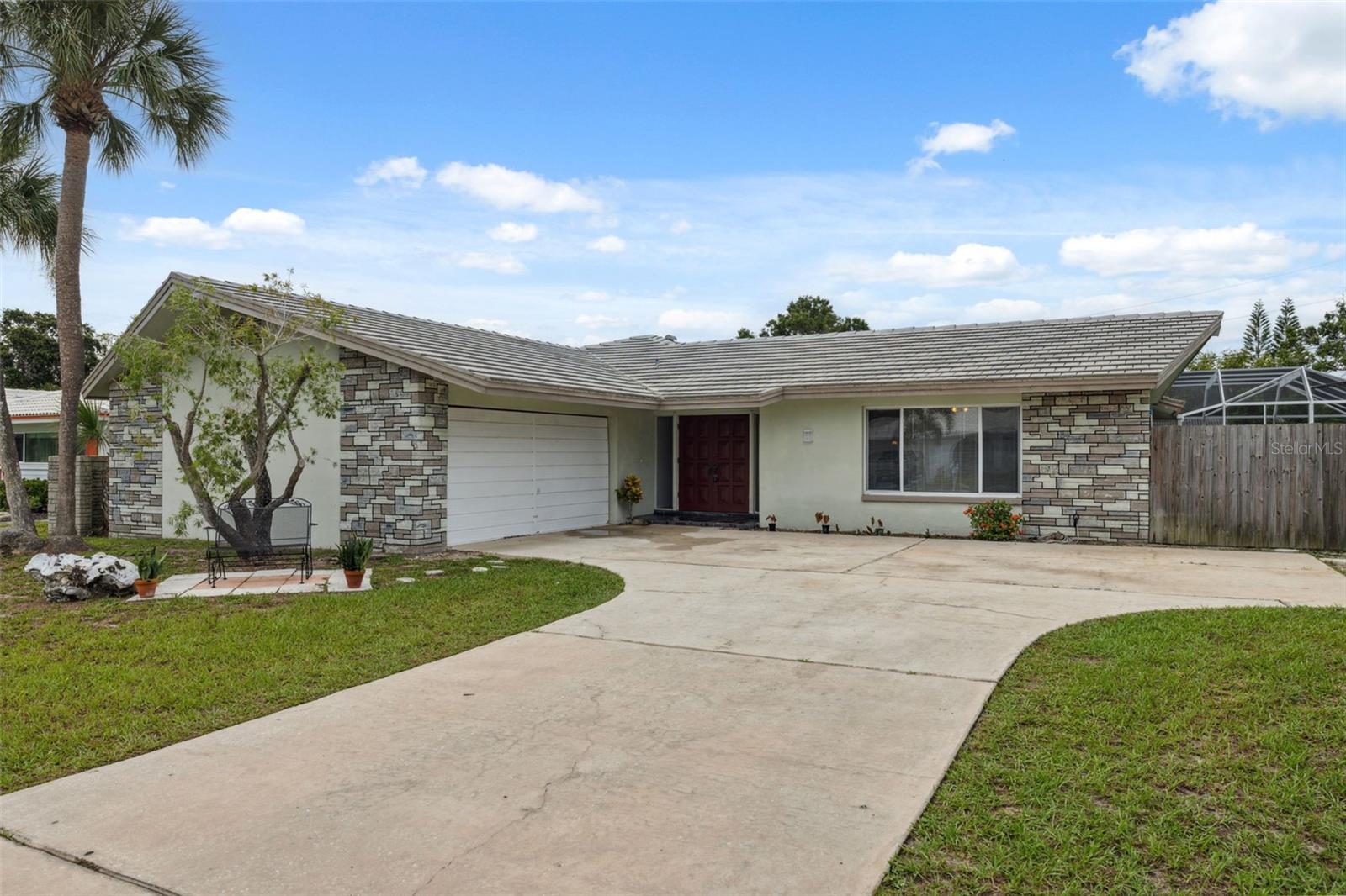 13986 BONNIE BRAE DRIVE