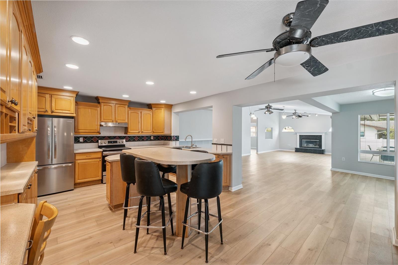 13986 BONNIE BRAE DRIVE