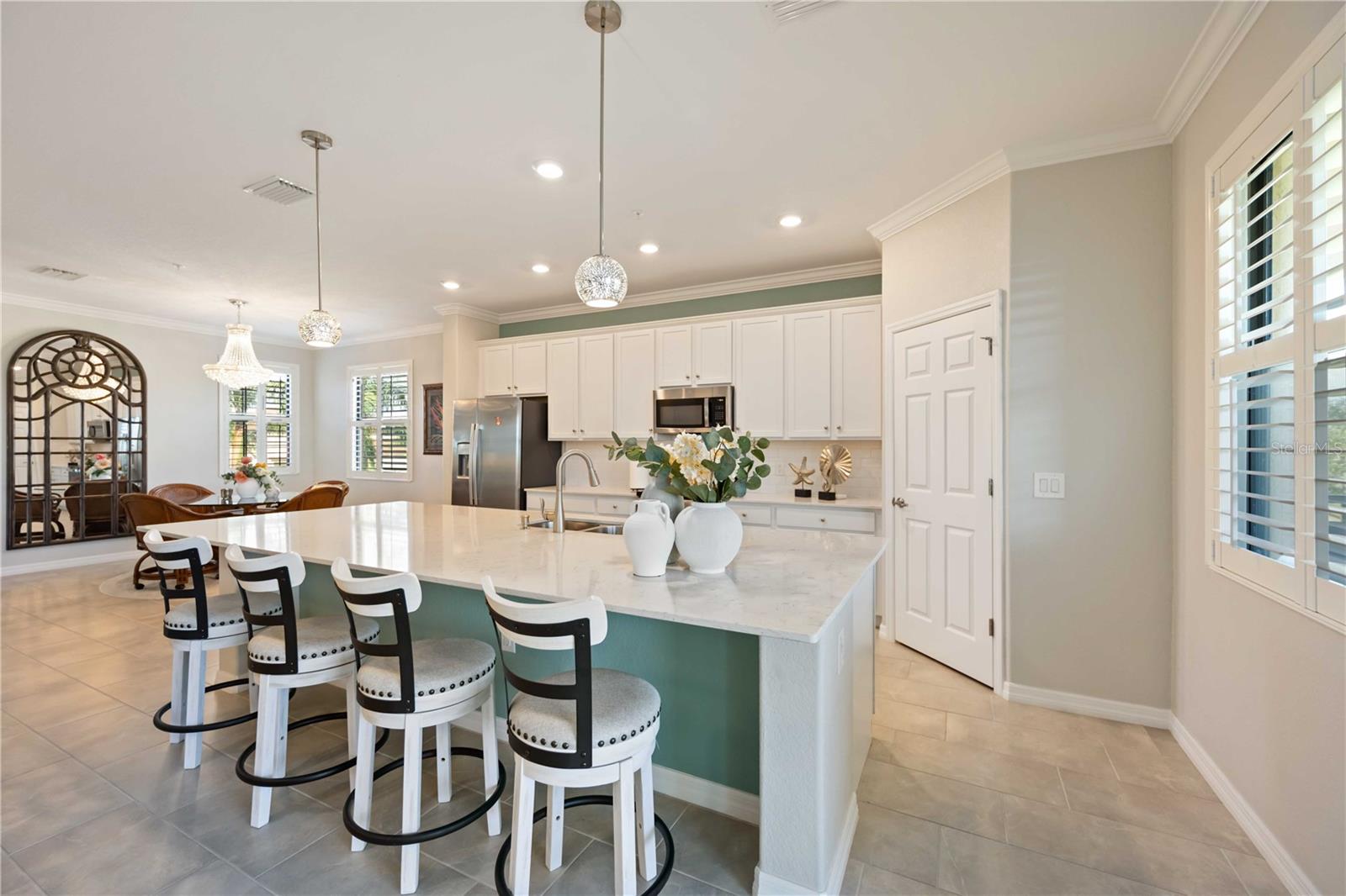 10817 TARFLOWER DRIVE 201