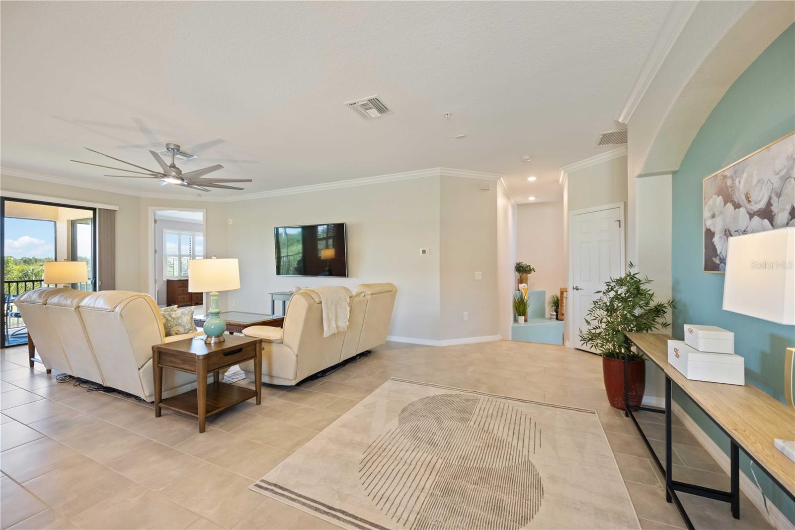 10817 TARFLOWER DRIVE 201