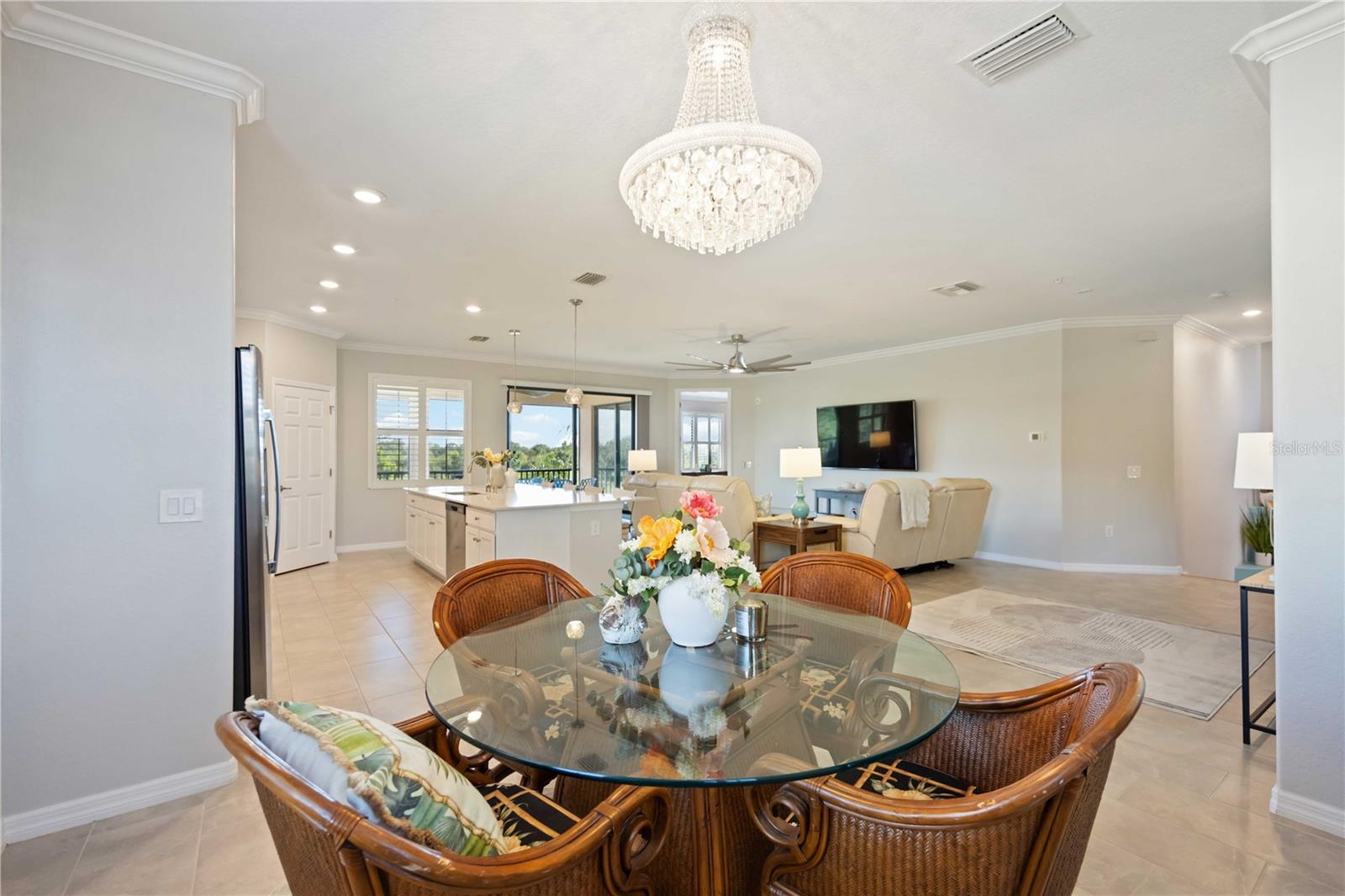 10817 TARFLOWER DRIVE 201