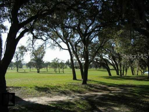 GREEN DOLPHIN PARK MID-RISE CONDO - Residential Lease