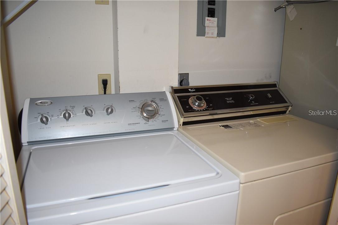 GREEN DOLPHIN PARK MID-RISE CONDO - Residential Lease