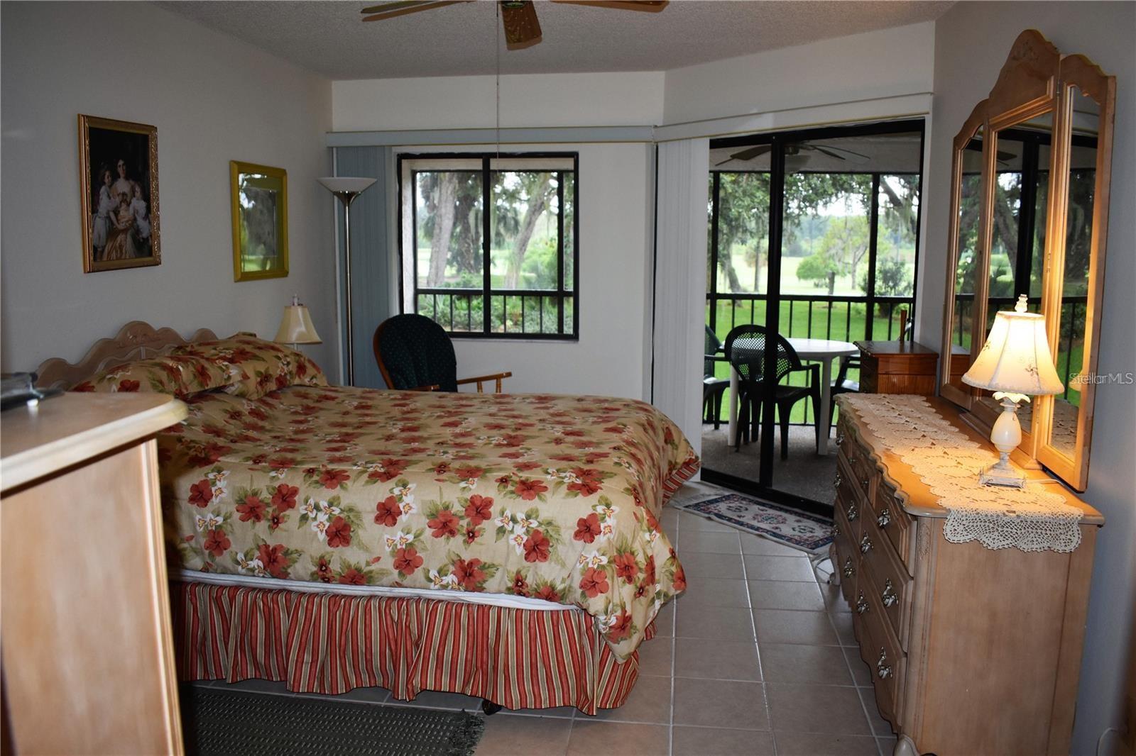 GREEN DOLPHIN PARK MID-RISE CONDO - Residential Lease