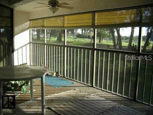 GREEN DOLPHIN PARK MID-RISE CONDO - Residential Lease