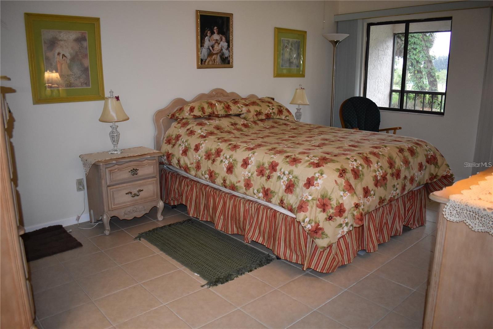 GREEN DOLPHIN PARK MID-RISE CONDO - Residential Lease