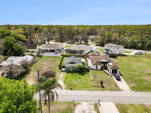 Photo of 10126 Frankel Street, Orlando, FL 32825 (MLS # O6390142)