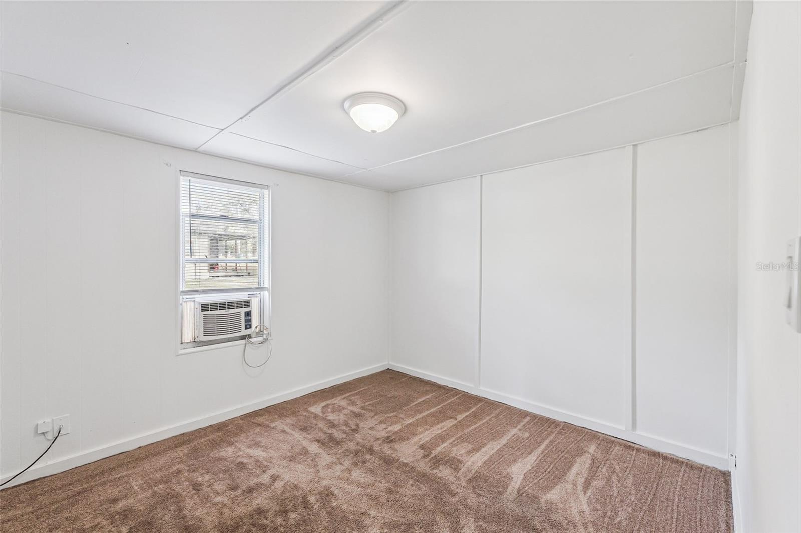 SEYMOURS - Residential