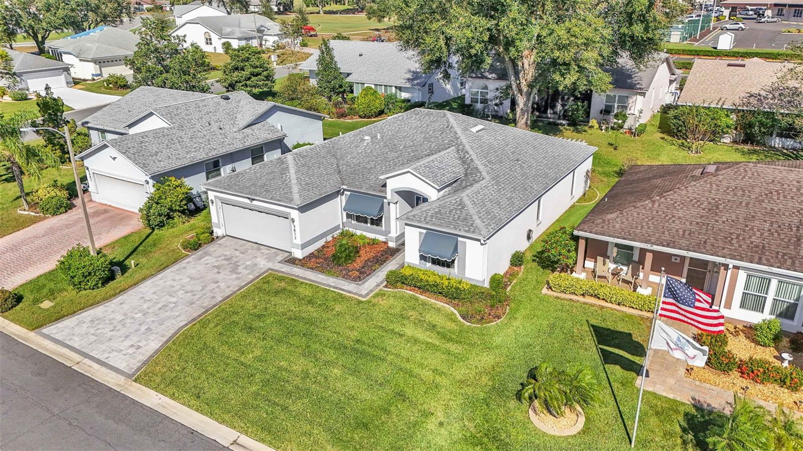 5873 MACAW PLACE