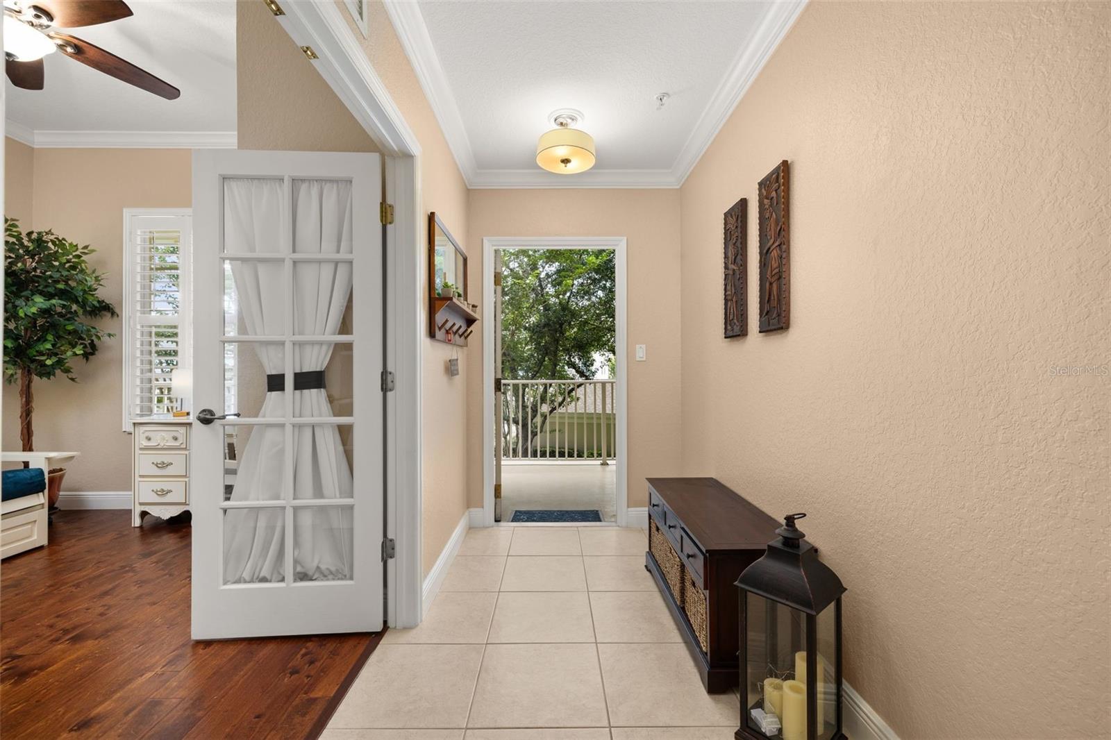 1053 OAK POND DRIVE 203