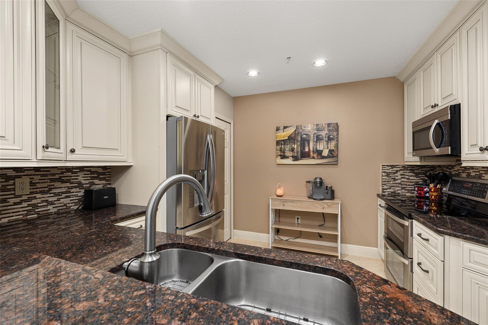 TERRACES AT EAST VILLAGE CONDO PH 7 - Residential
