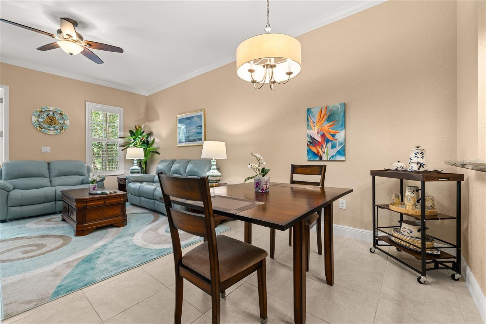 TERRACES AT EAST VILLAGE CONDO PH 7 - Residential