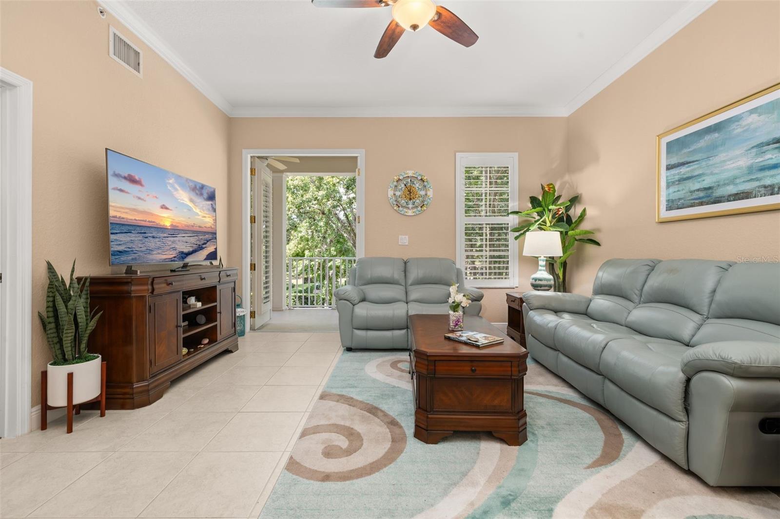 TERRACES AT EAST VILLAGE CONDO PH 7 - Residential