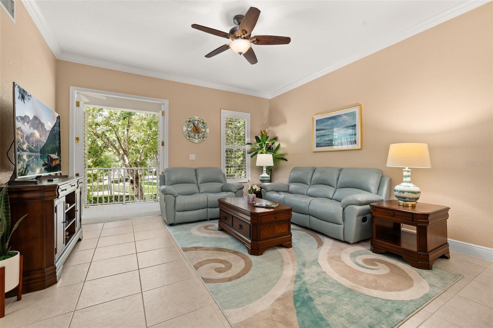 TERRACES AT EAST VILLAGE CONDO PH 7 - Residential