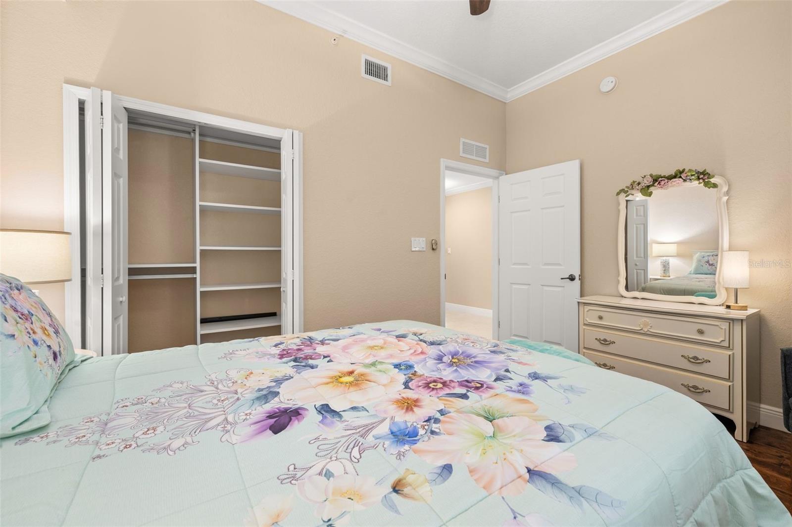TERRACES AT EAST VILLAGE CONDO PH 7 - Residential