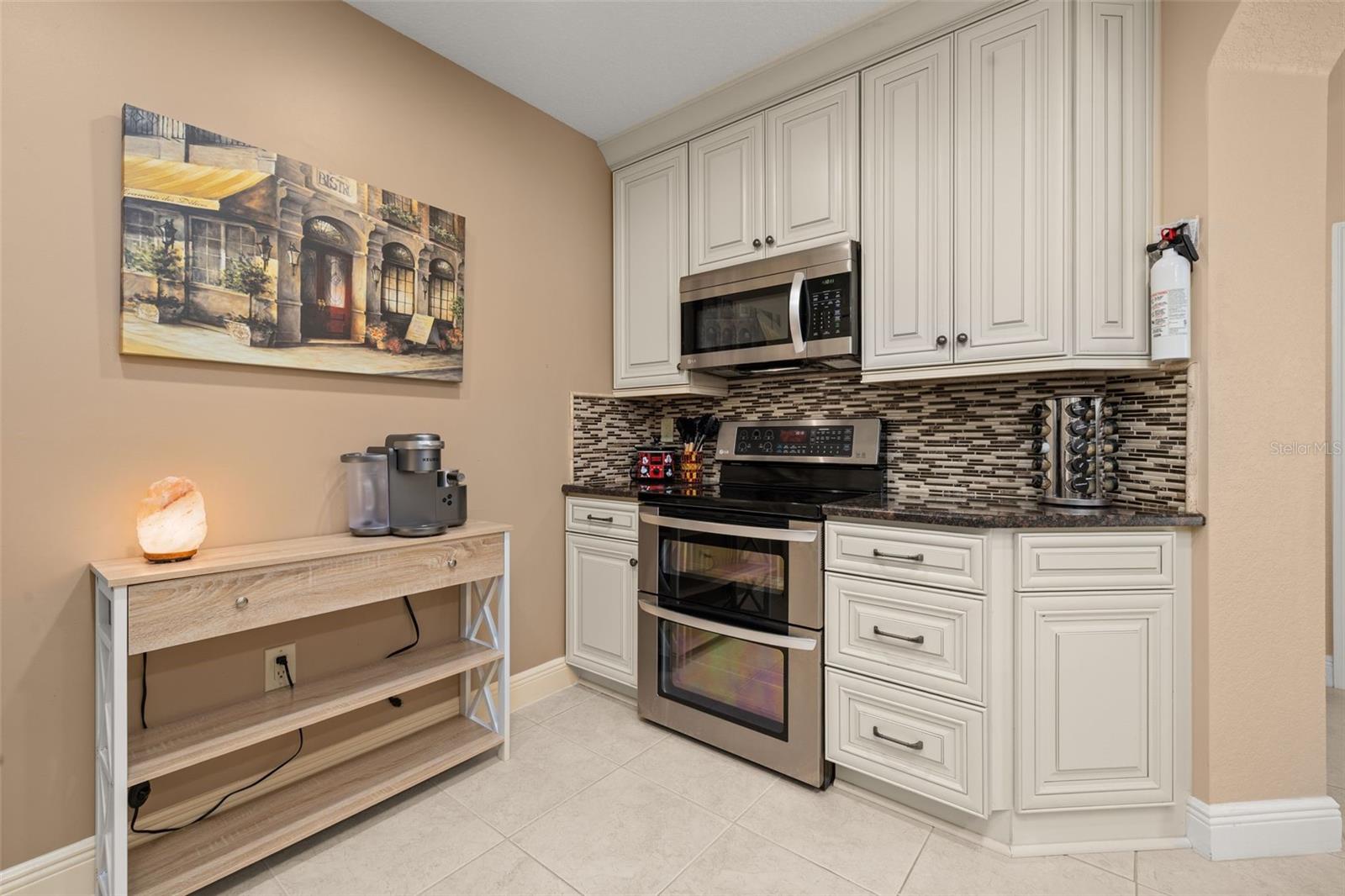 TERRACES AT EAST VILLAGE CONDO PH 7 - Residential