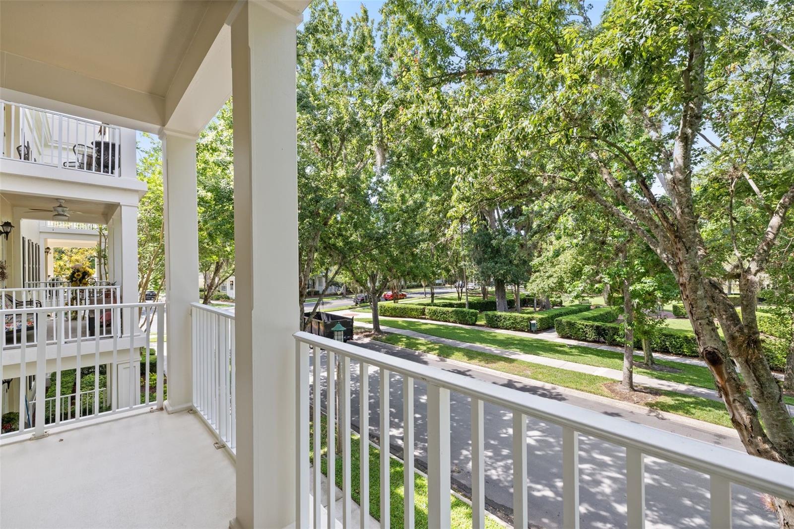 TERRACES AT EAST VILLAGE CONDO PH 7 - Residential