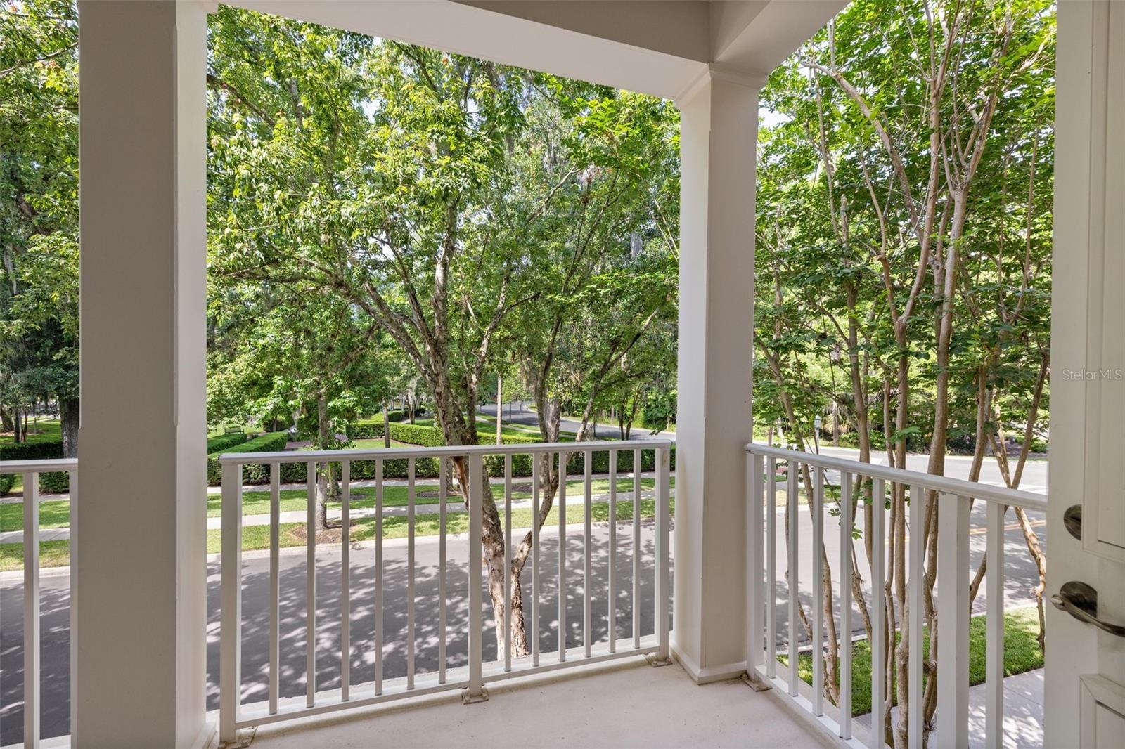 TERRACES AT EAST VILLAGE CONDO PH 7 - Residential