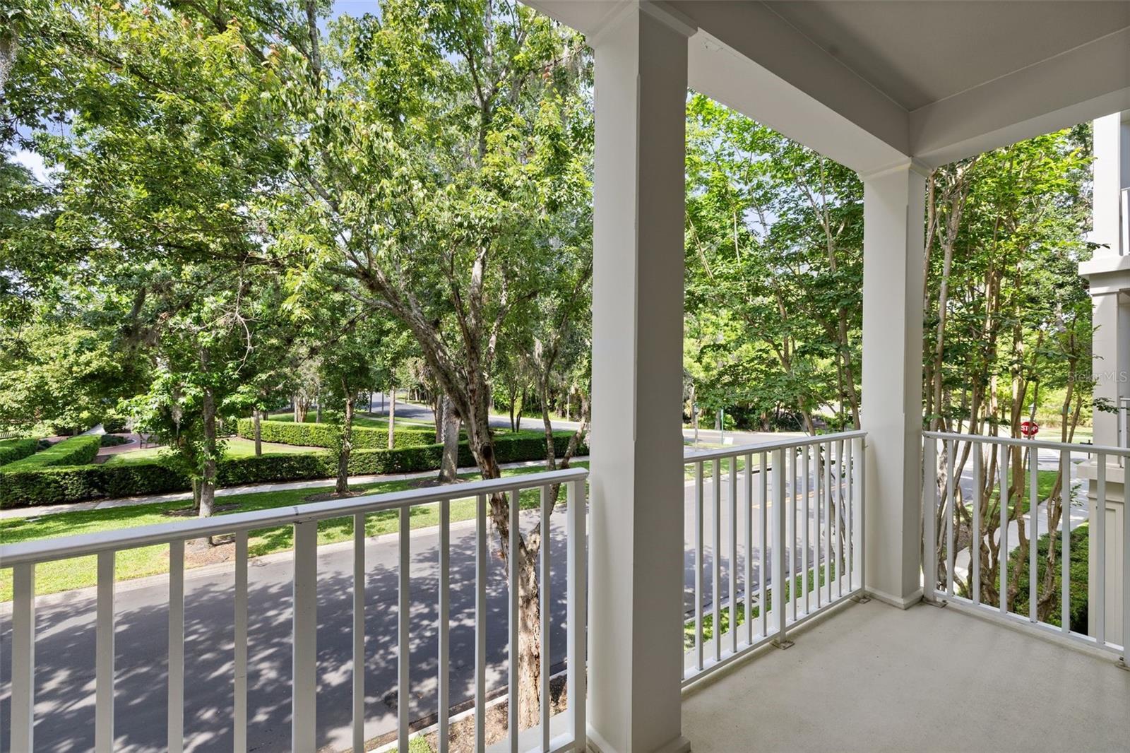 TERRACES AT EAST VILLAGE CONDO PH 7 - Residential