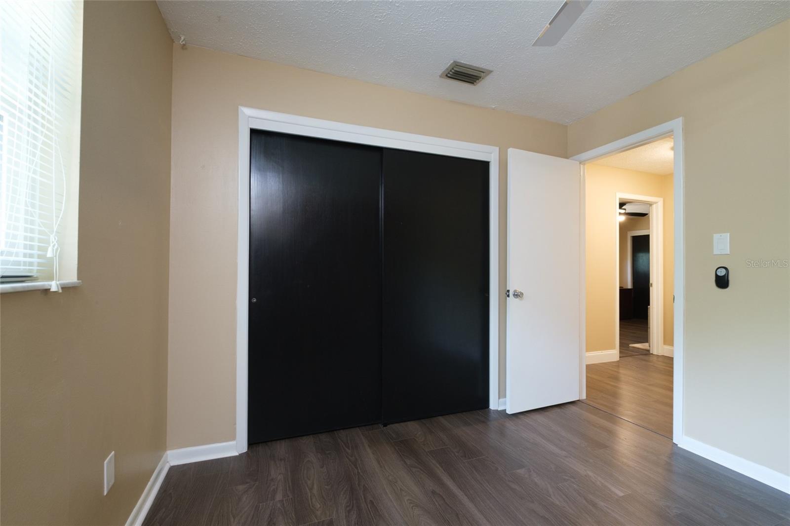 TARAWOOD - Residential