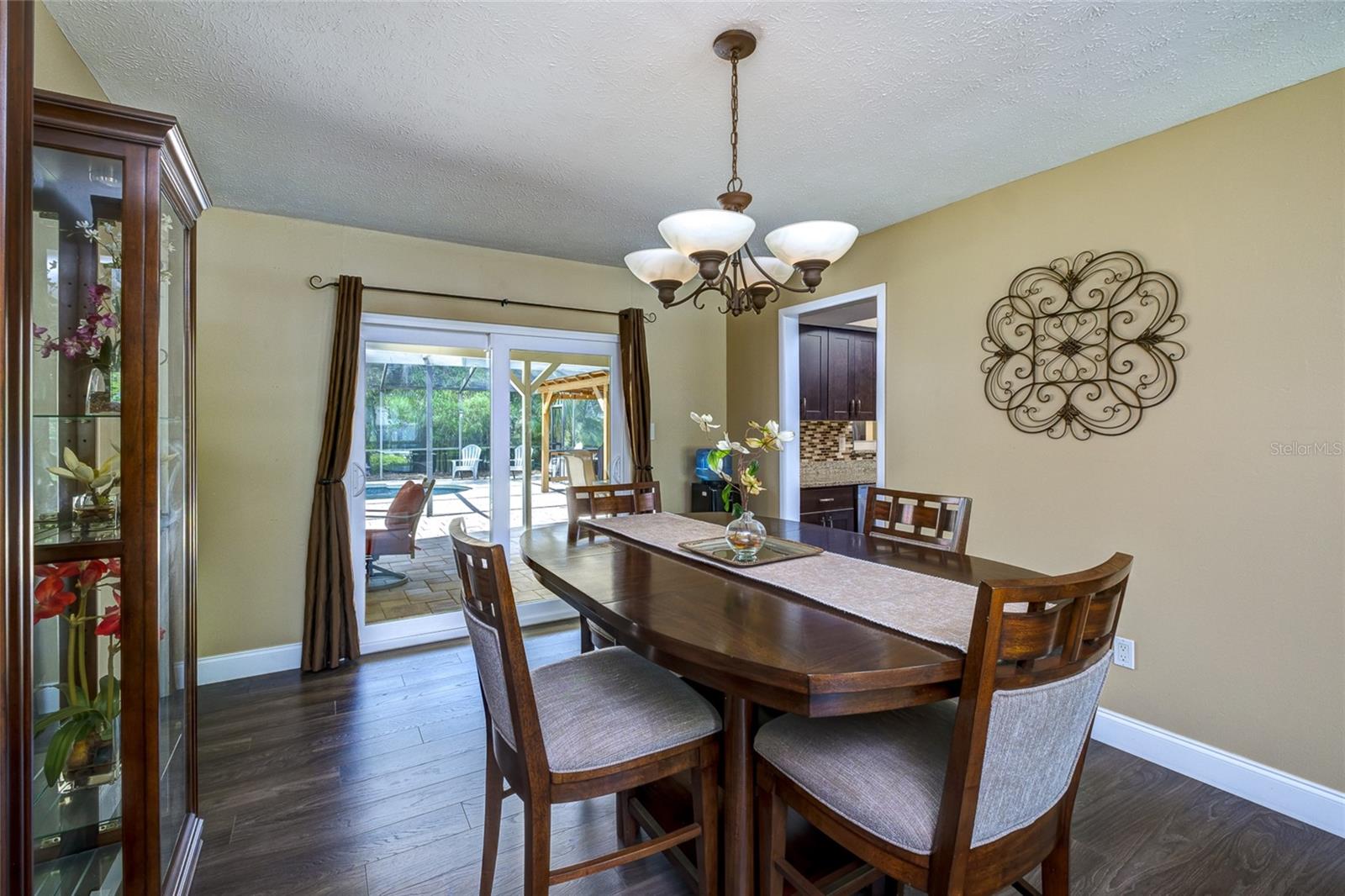 TARAWOOD - Residential