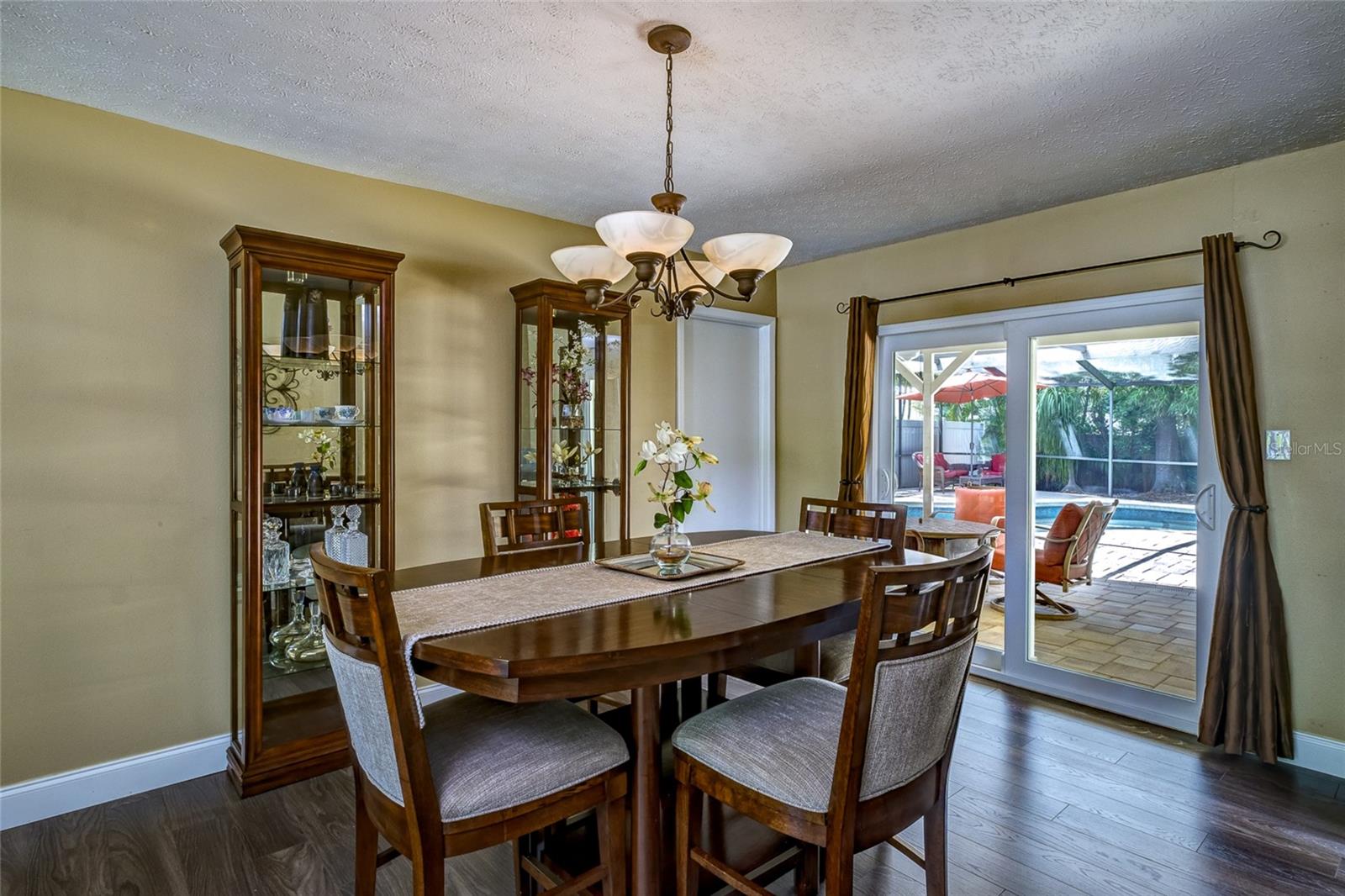 TARAWOOD - Residential