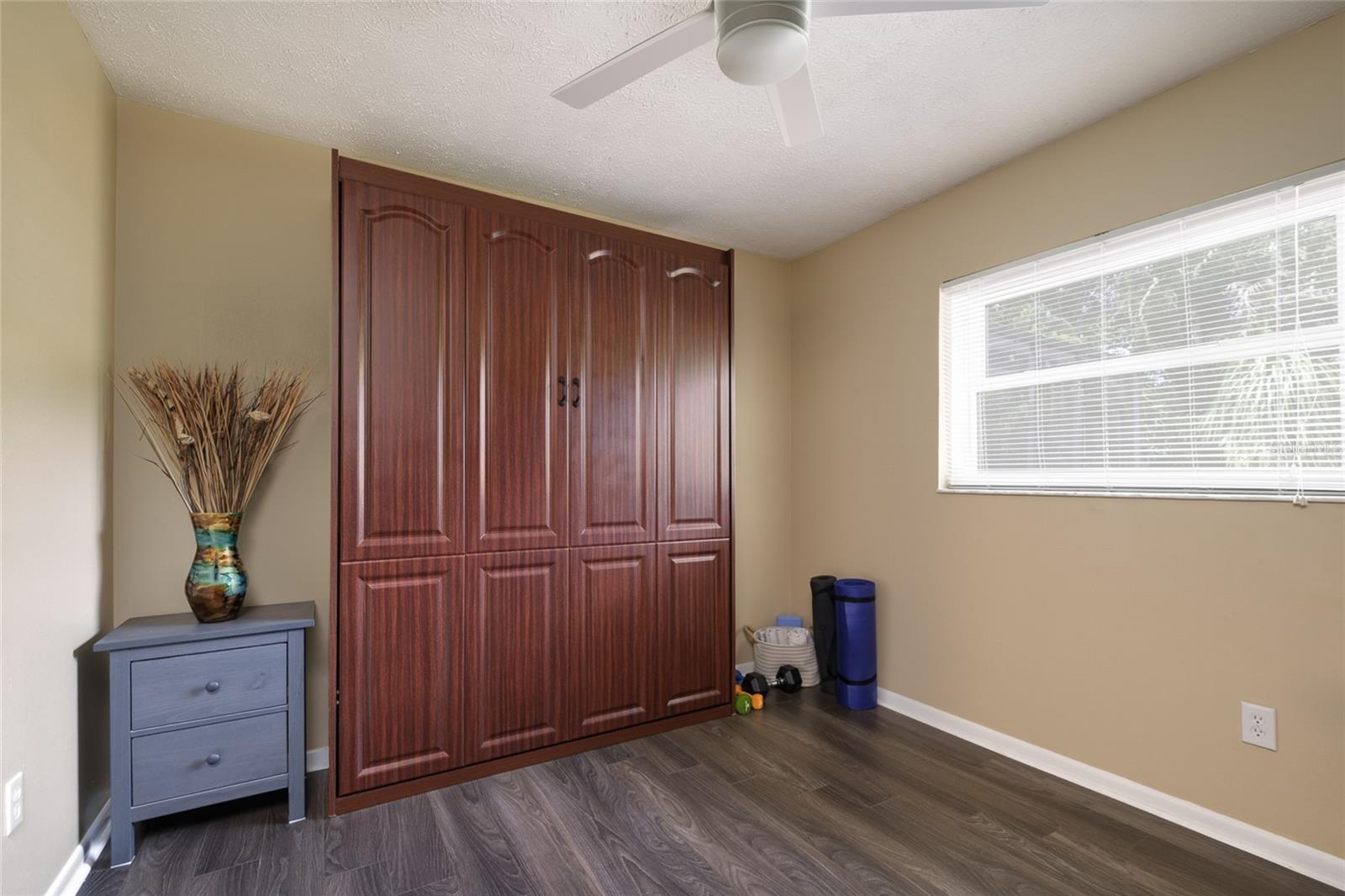 TARAWOOD - Residential