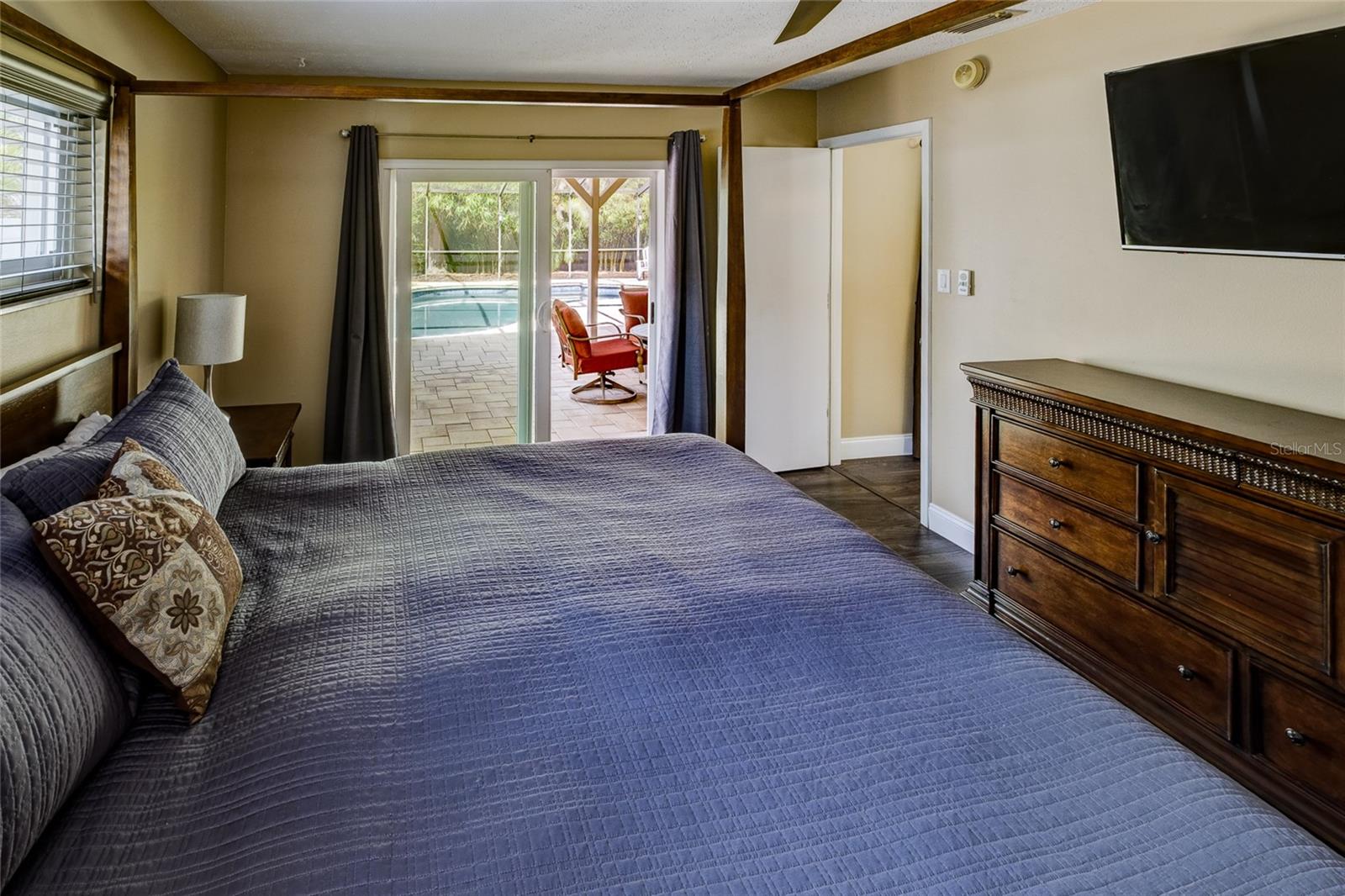 TARAWOOD - Residential