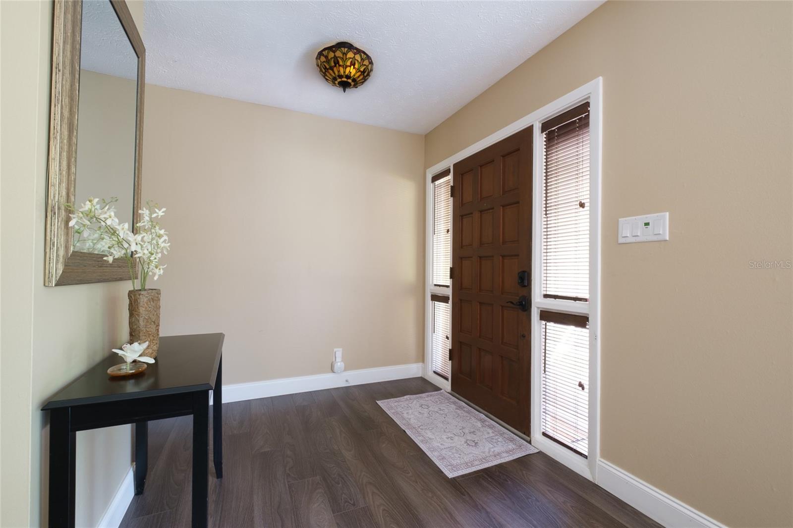 TARAWOOD - Residential