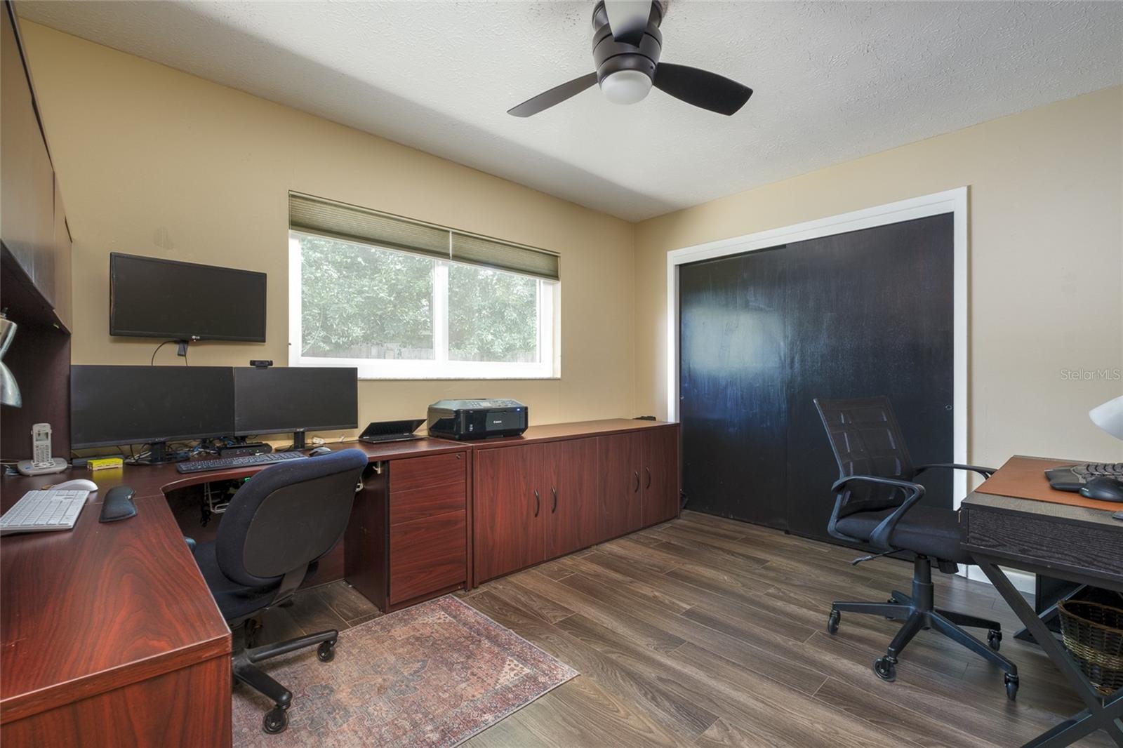 TARAWOOD - Residential