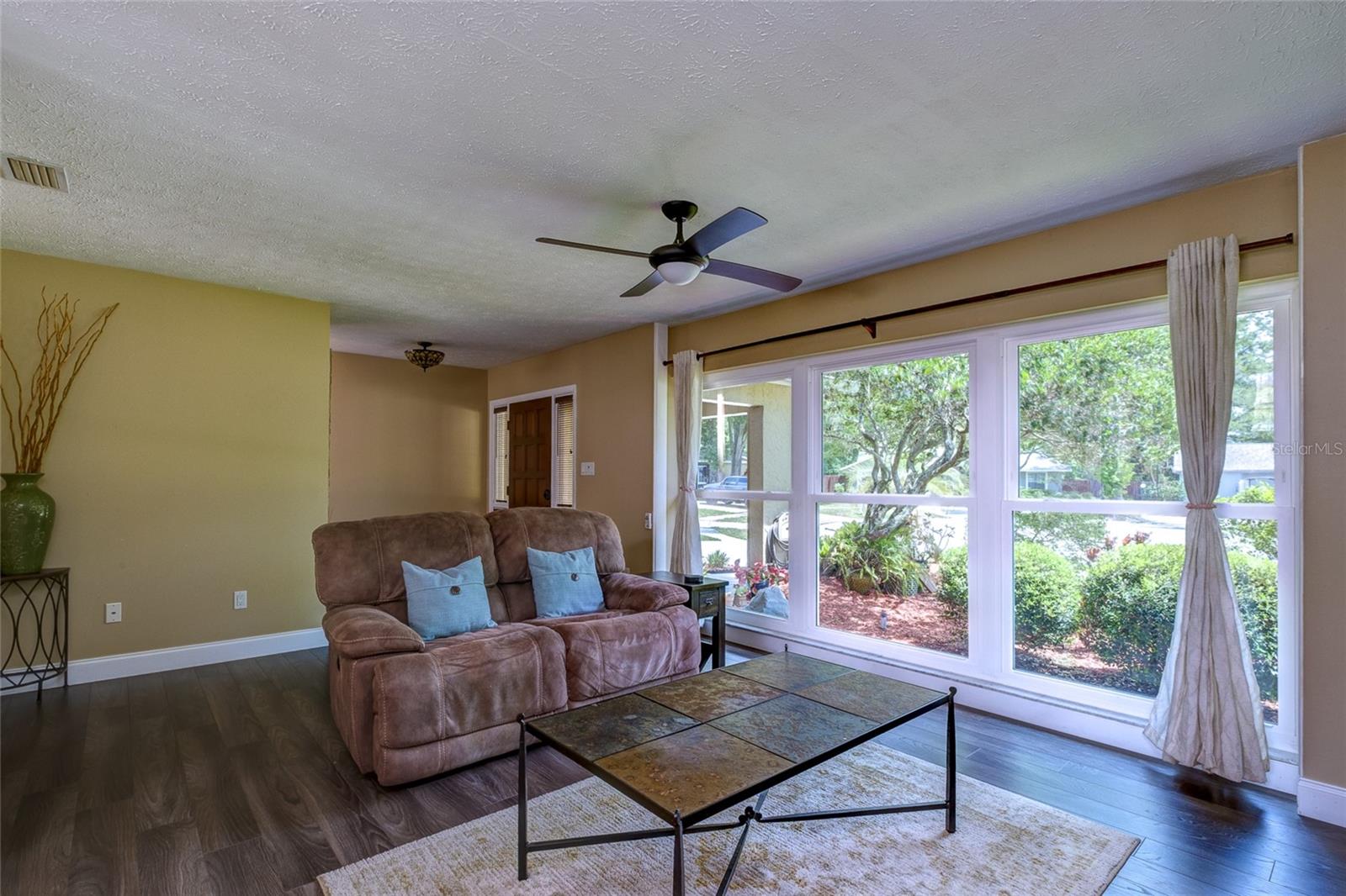 TARAWOOD - Residential