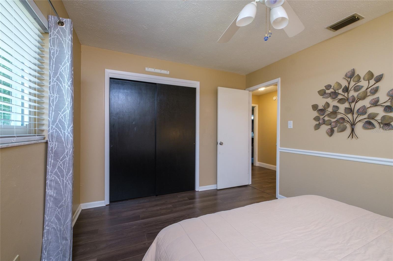 TARAWOOD - Residential