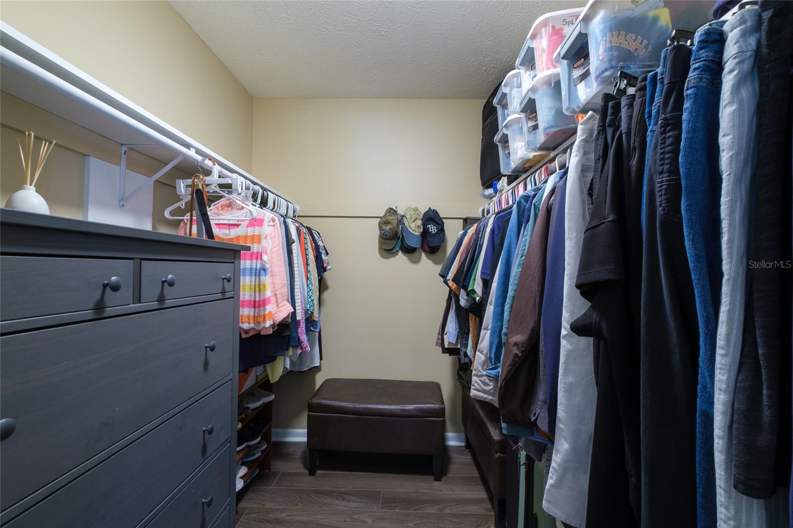 TARAWOOD - Residential