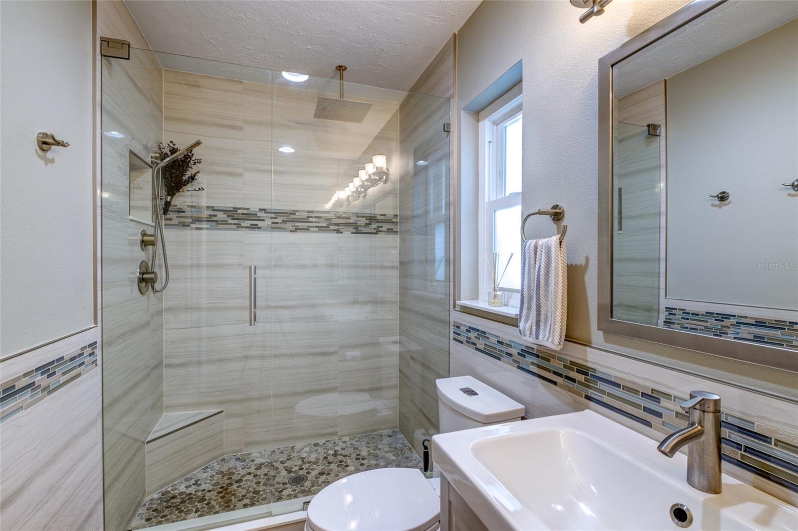 TARAWOOD - Residential