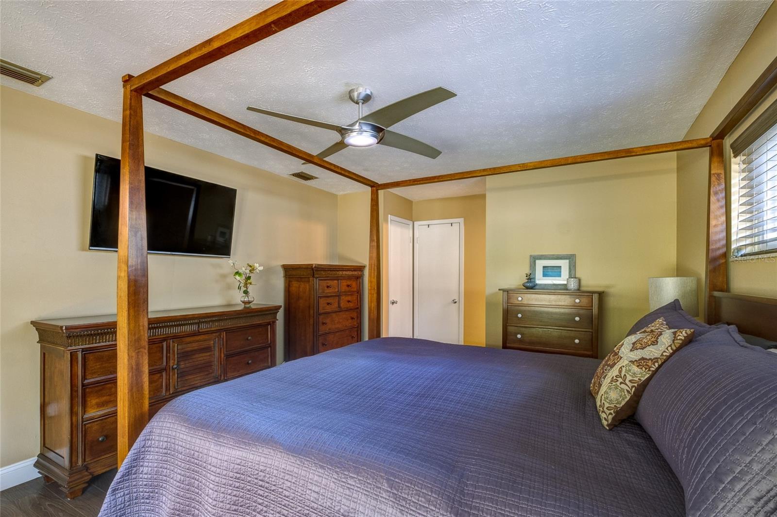 TARAWOOD - Residential