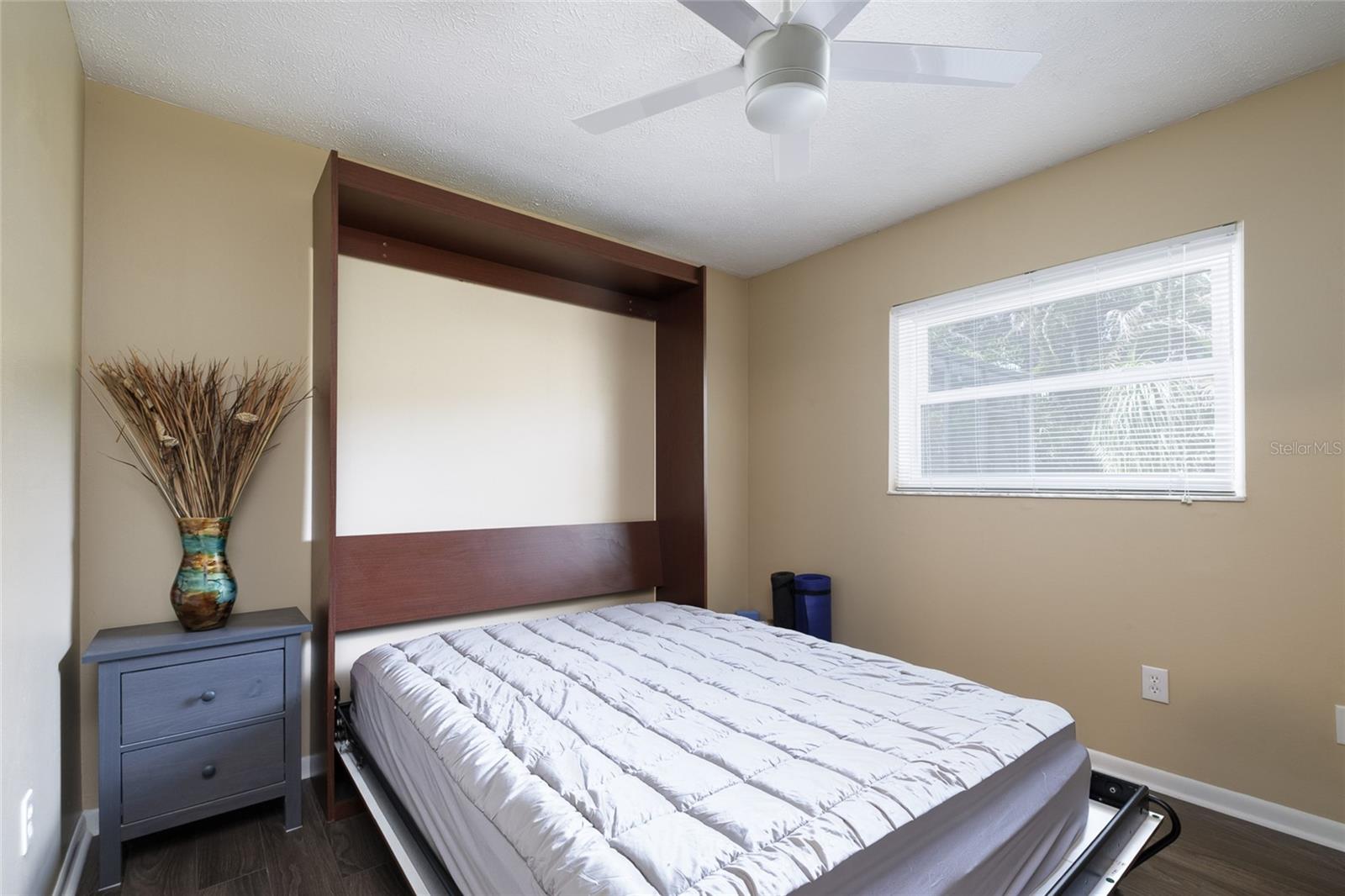 TARAWOOD - Residential