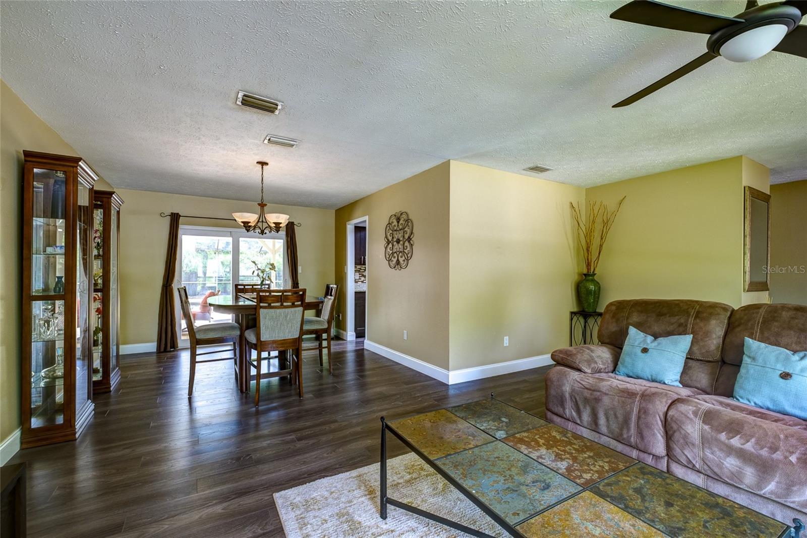 TARAWOOD - Residential