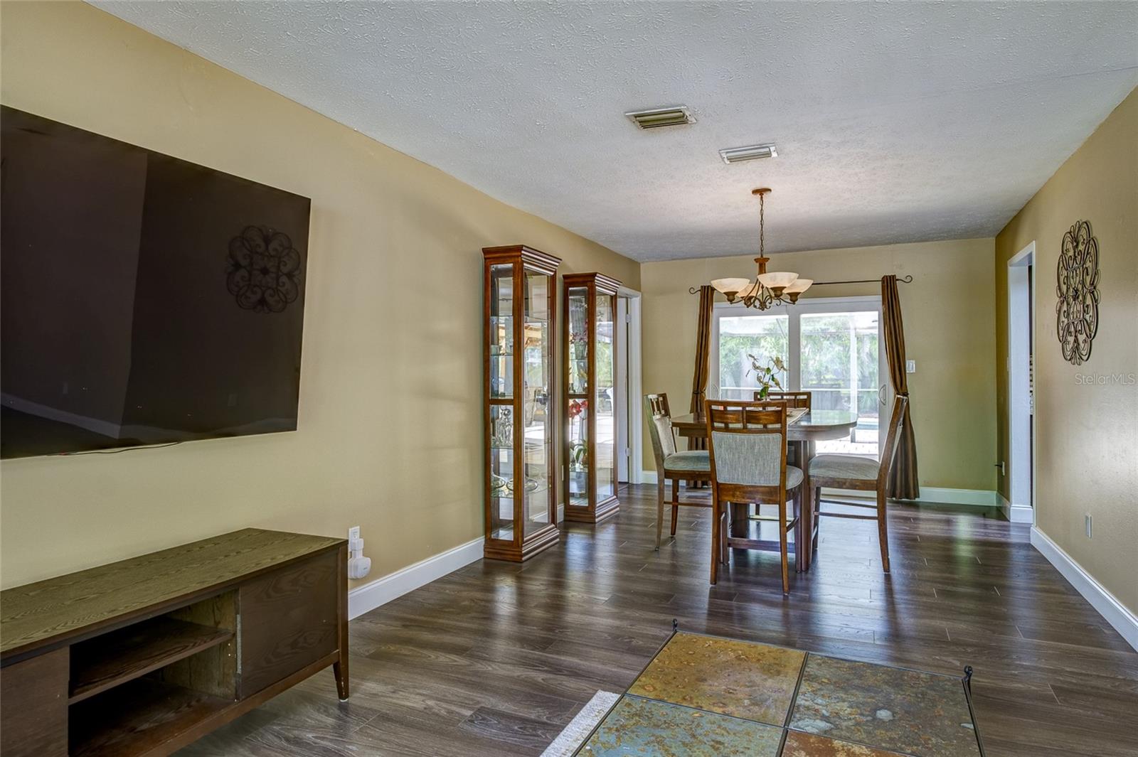 TARAWOOD - Residential