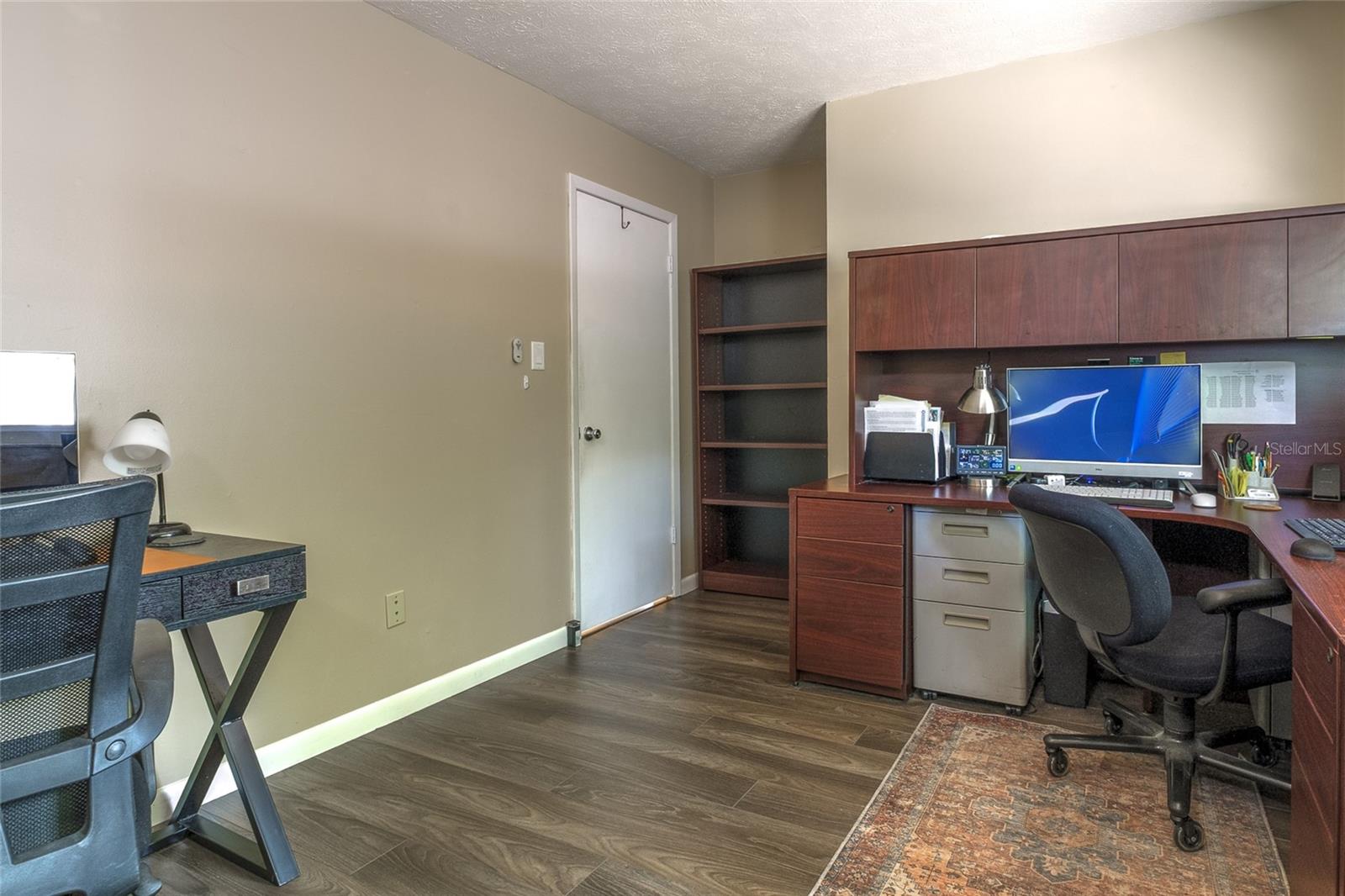 TARAWOOD - Residential