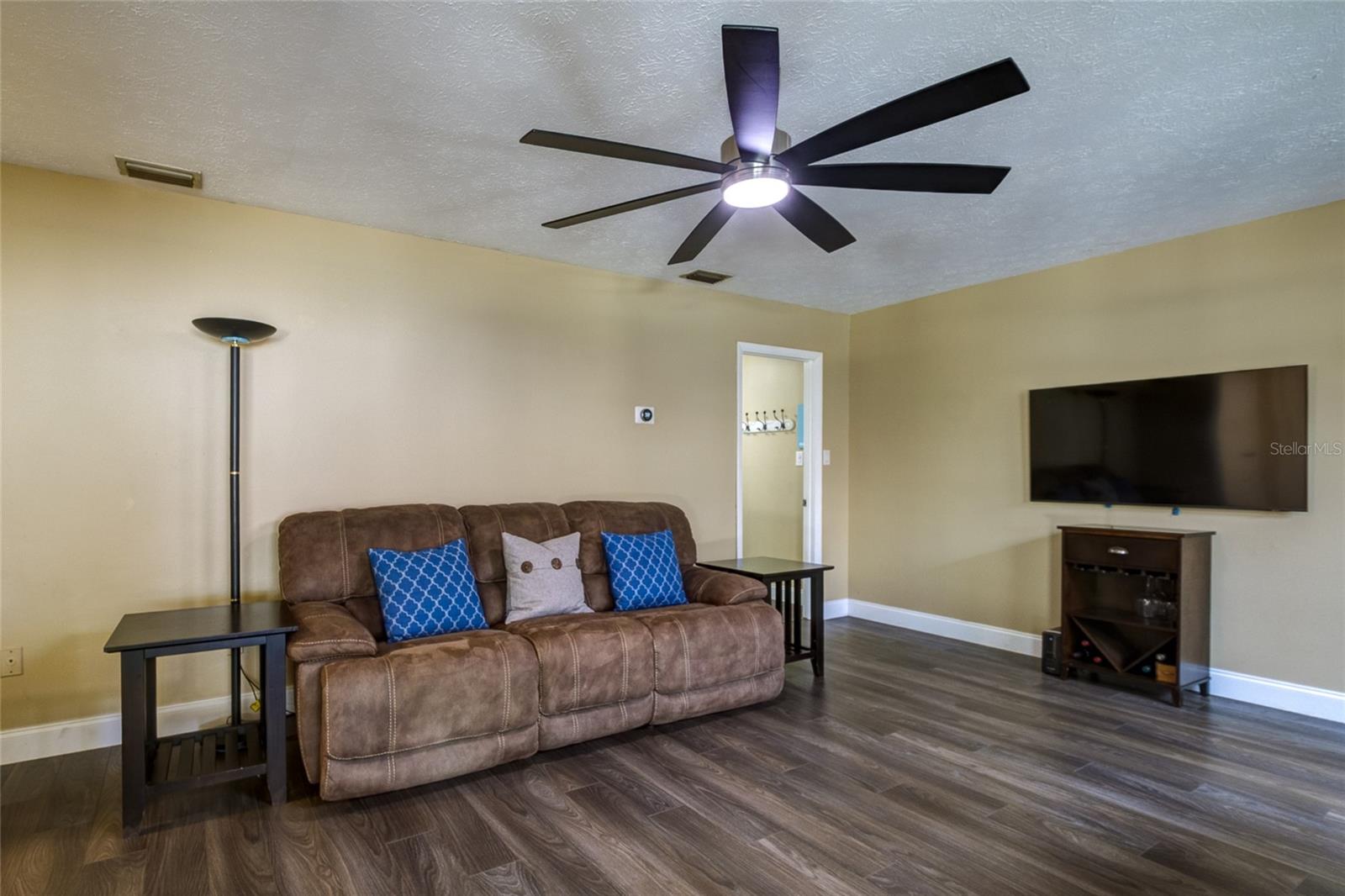 TARAWOOD - Residential