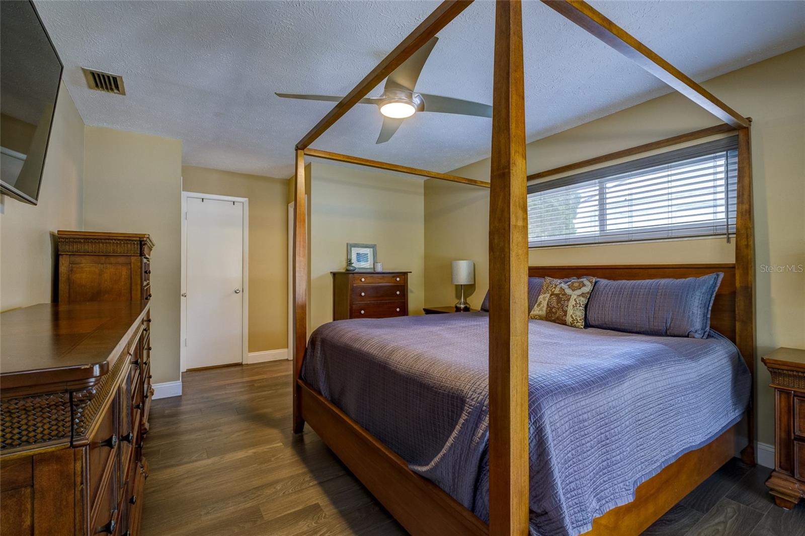 TARAWOOD - Residential