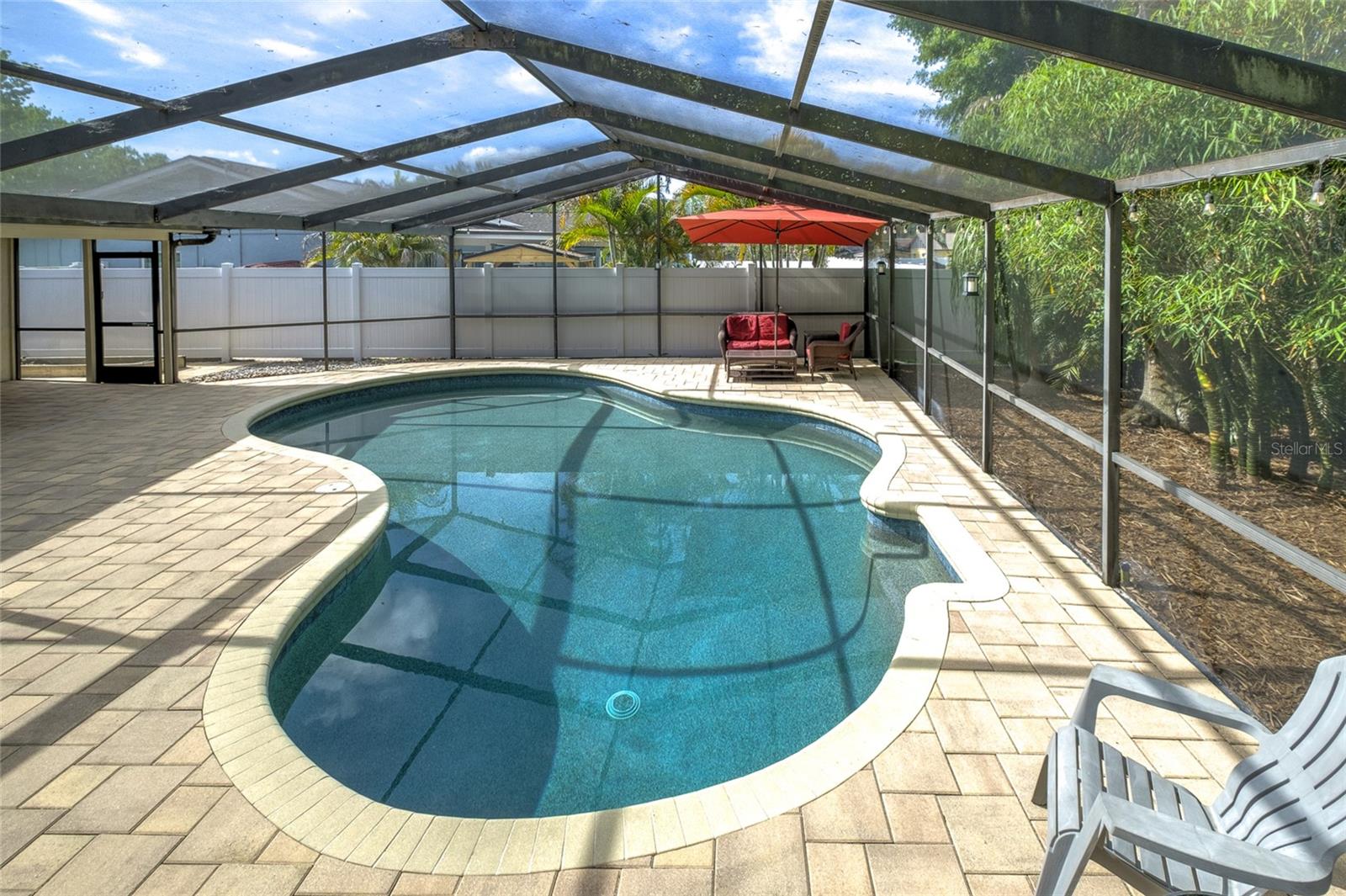 TARAWOOD - Residential