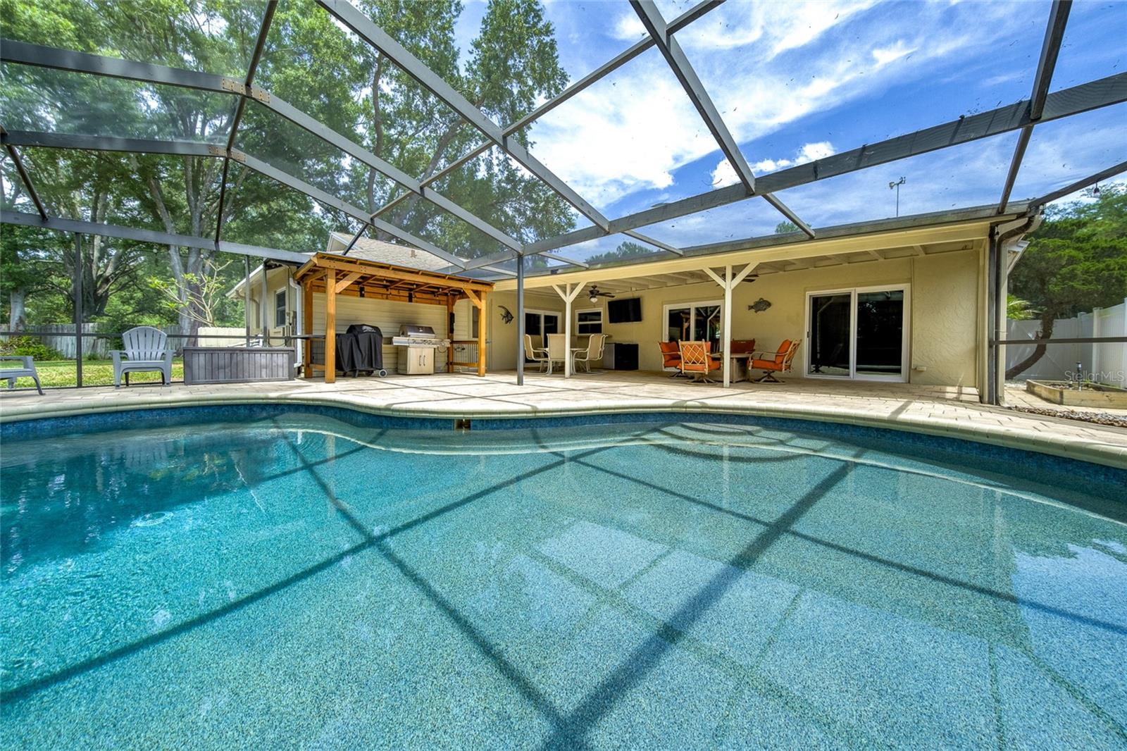 TARAWOOD - Residential