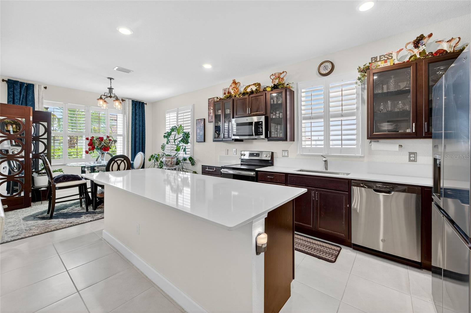 COPPER CREEK - Residential