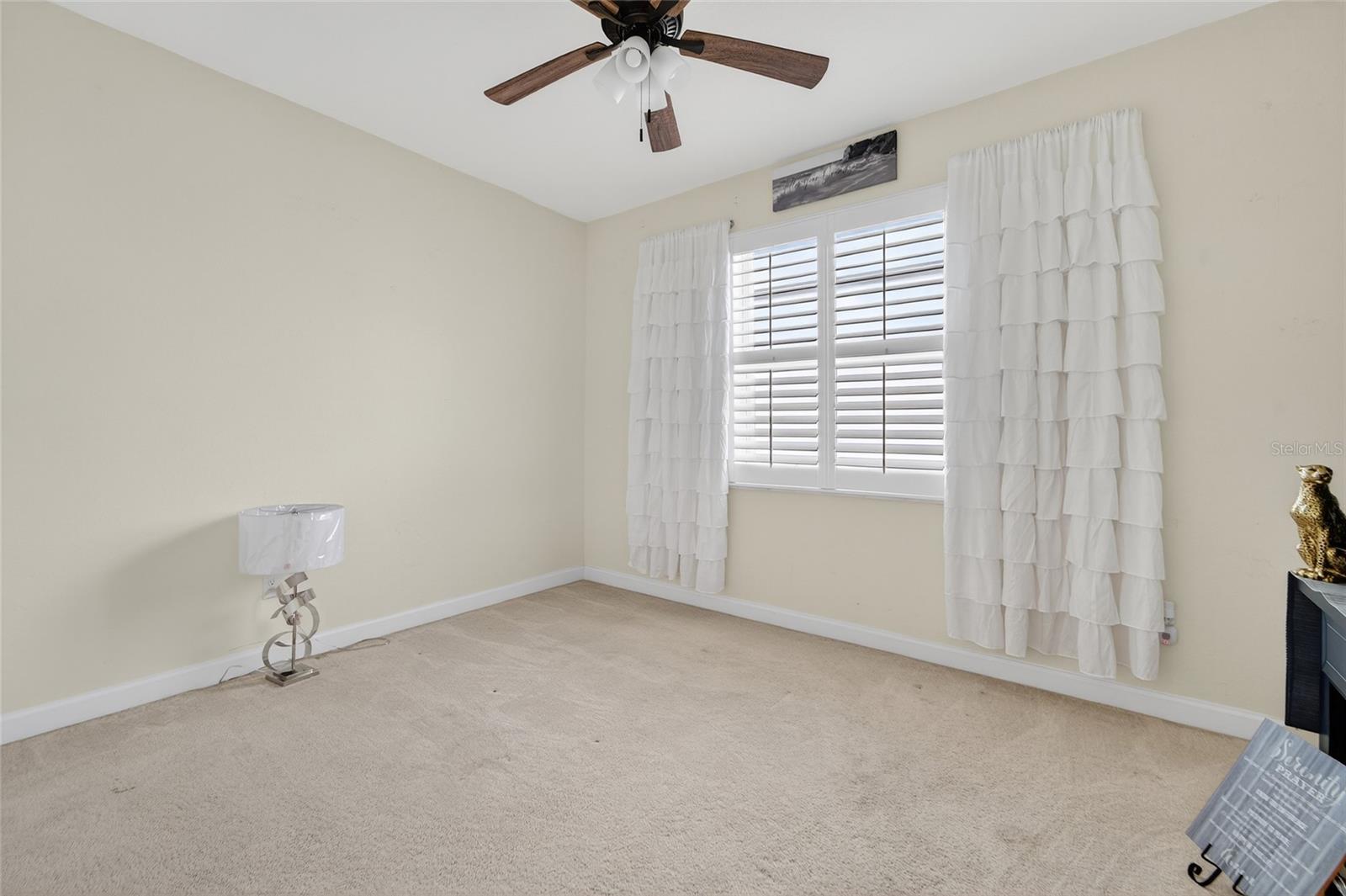 COPPER CREEK - Residential