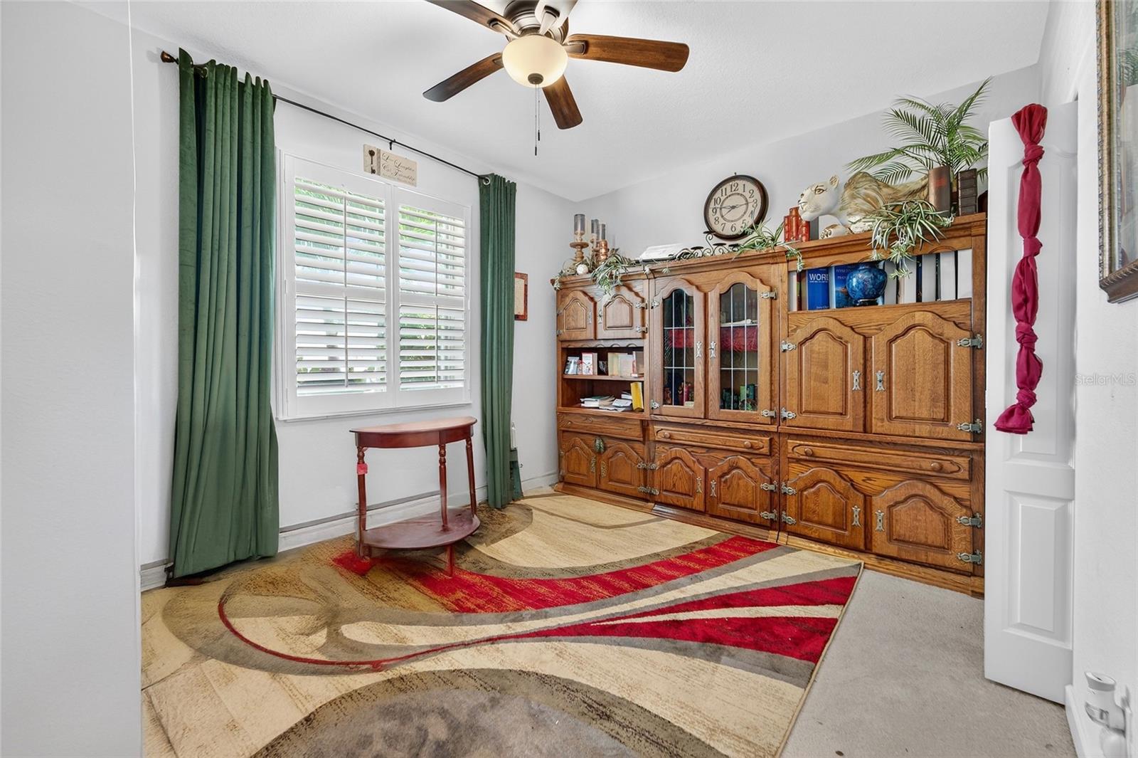 COPPER CREEK - Residential