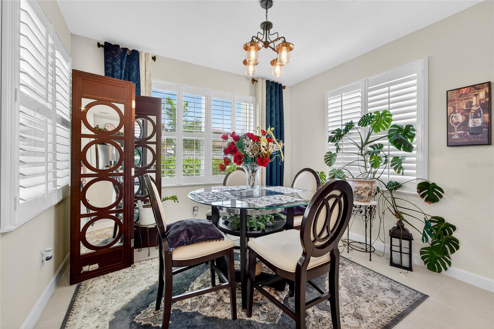 COPPER CREEK - Residential