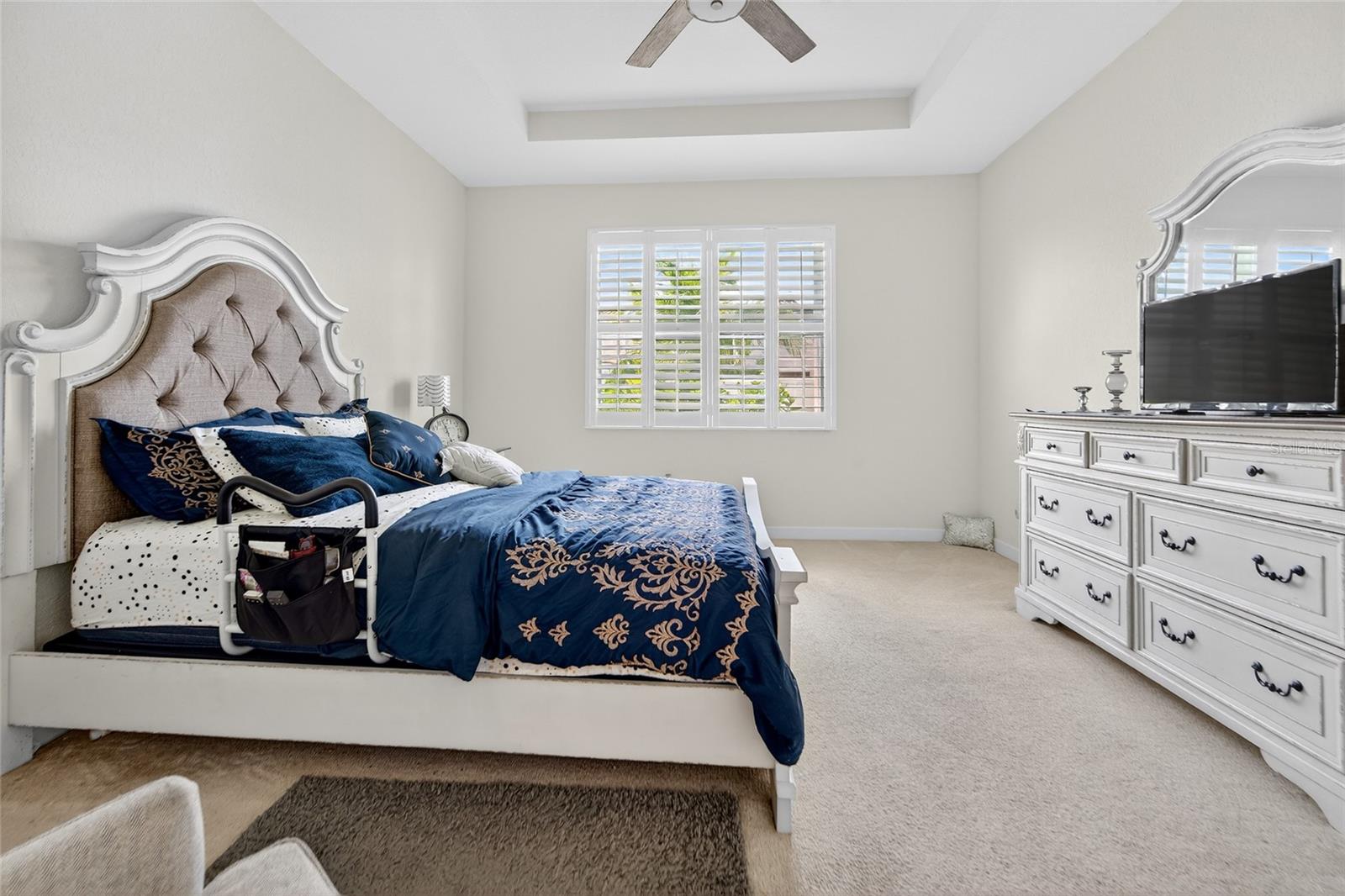 COPPER CREEK - Residential