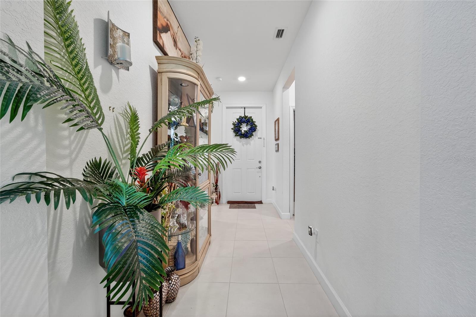 COPPER CREEK - Residential