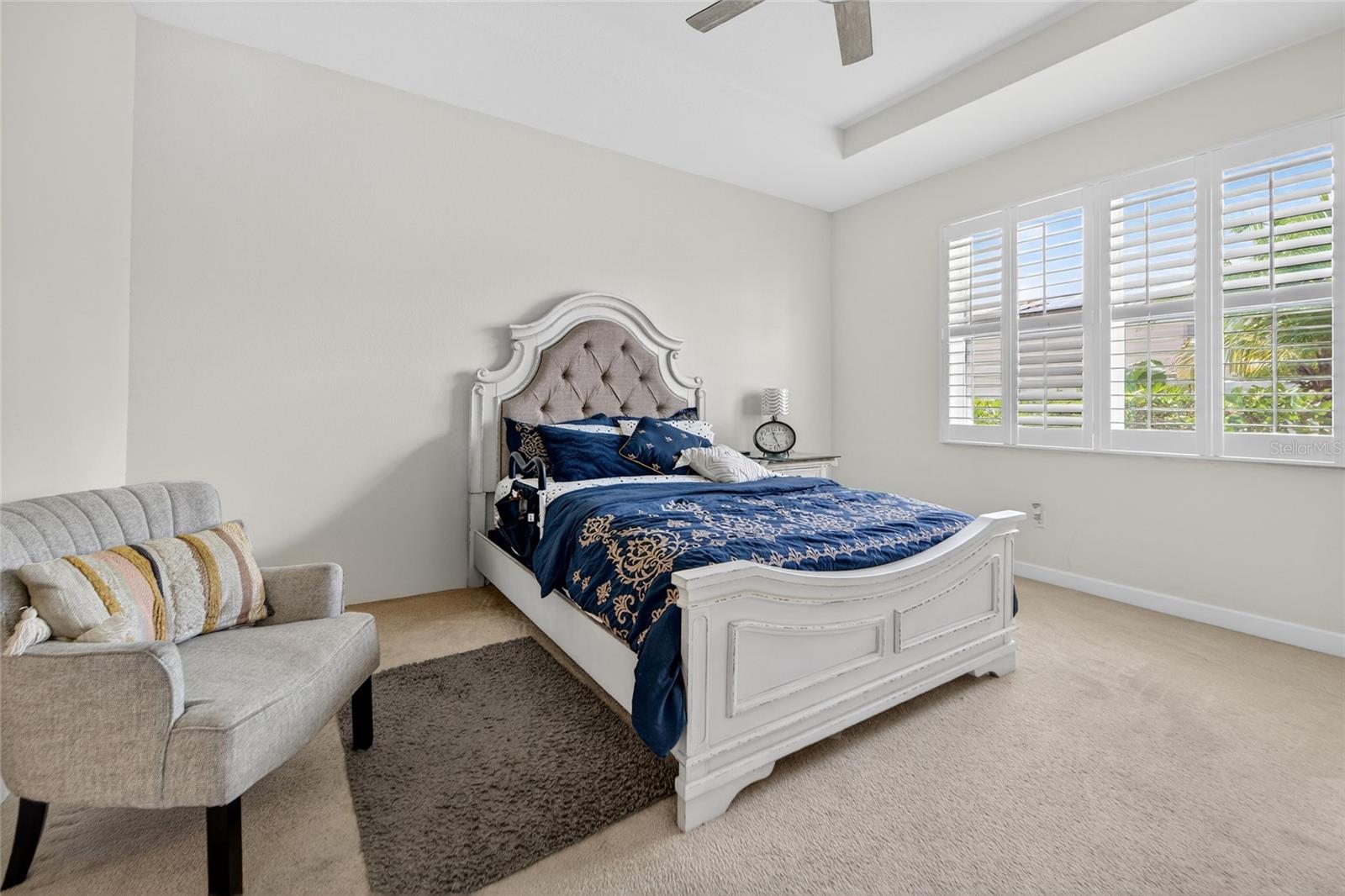 COPPER CREEK - Residential